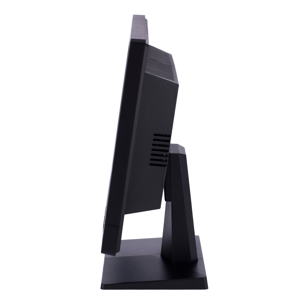 10 Inch CCTV Monitor - Meko Security