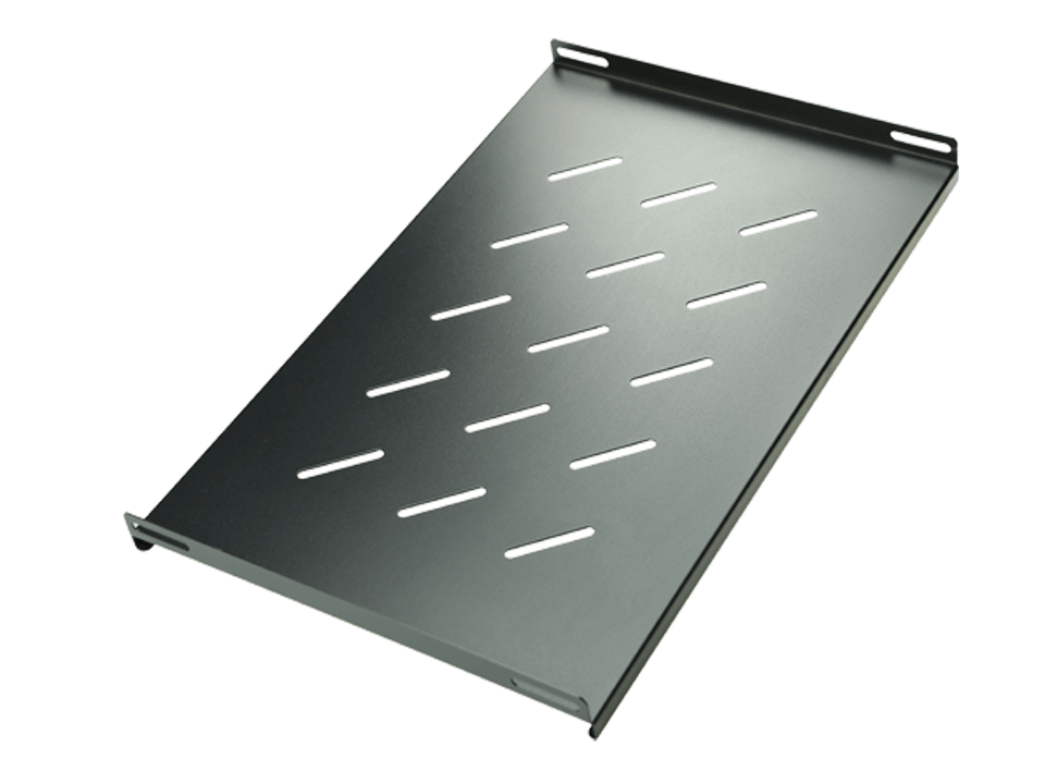 19 Inch Plateau - Meko Security