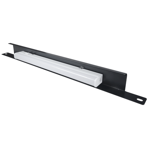 19 inch Racklamp - Meko Security