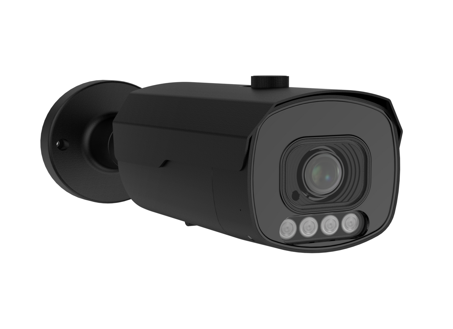 Combiview Bullet Camera 5MP Varifocal