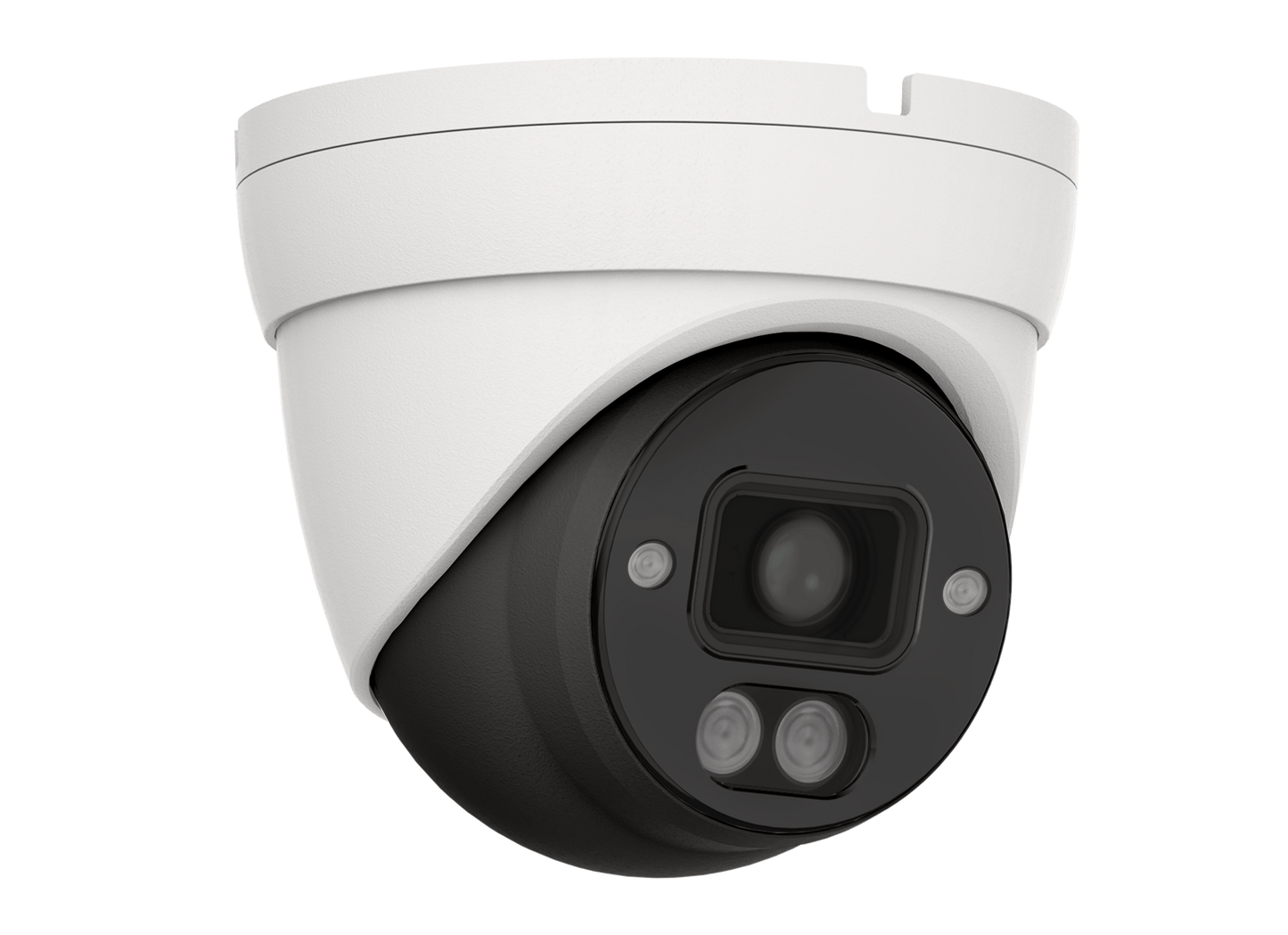 Combiview Eyeball Camera 8MP Fixed