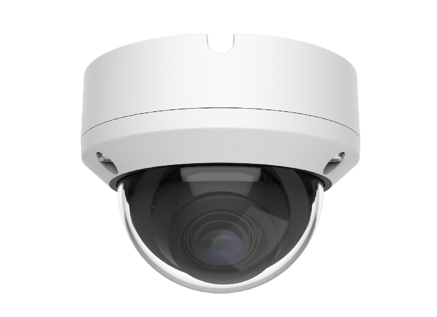 Mini Dome Camera 5MP Fixed