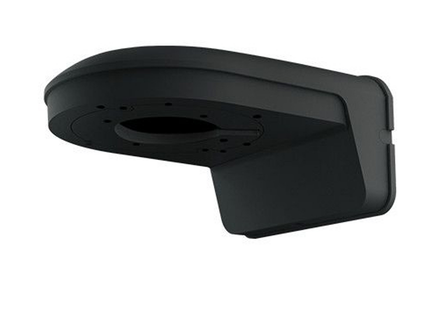 Wandmontagebeugel Fixed