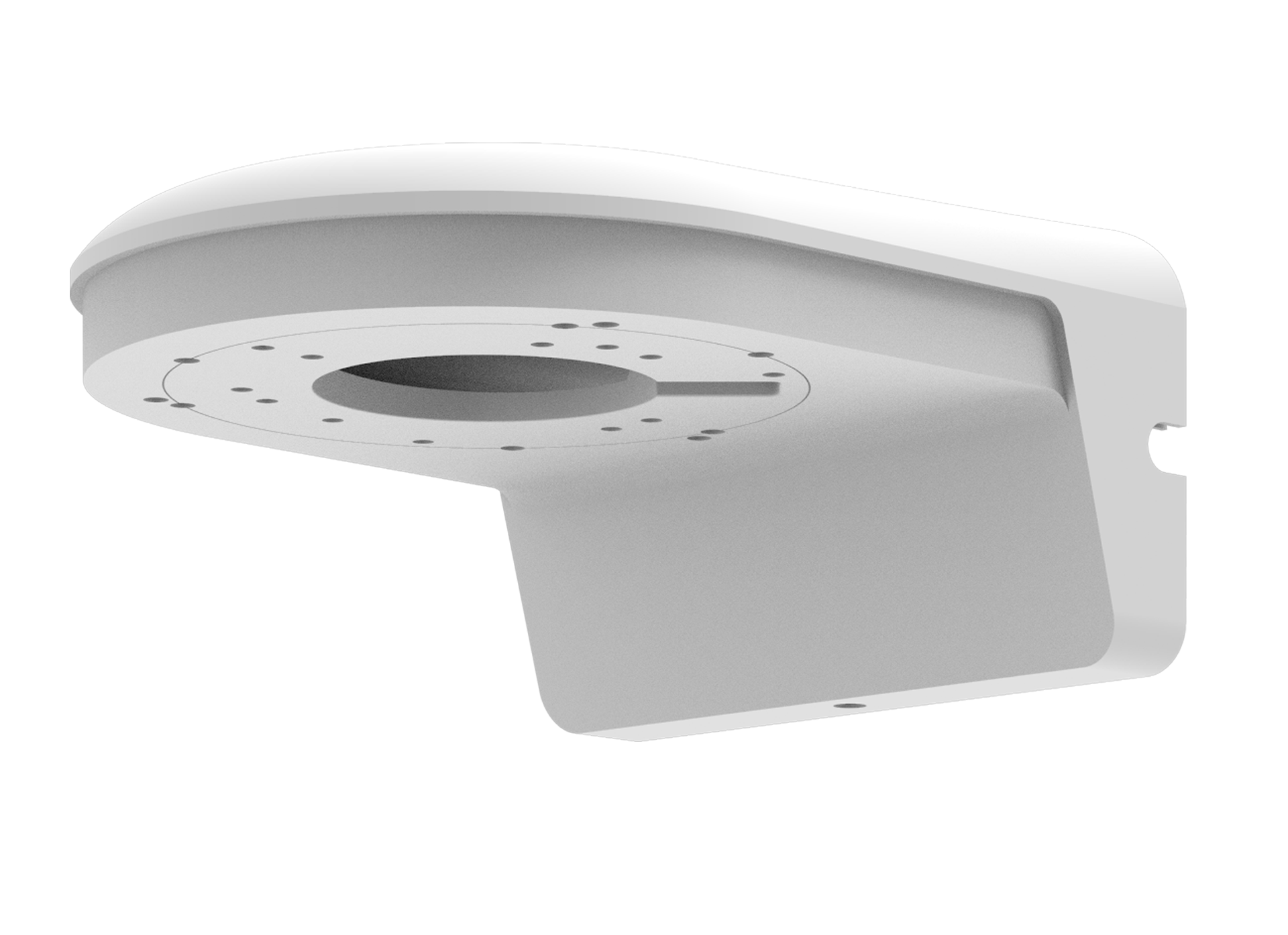 4 Stuks Mand Haak Muursteun Van De Boiler Wandmontageset Voor 4 Stuks Mand Haak Muursteun Van De Boiler Wandmontageset Voor