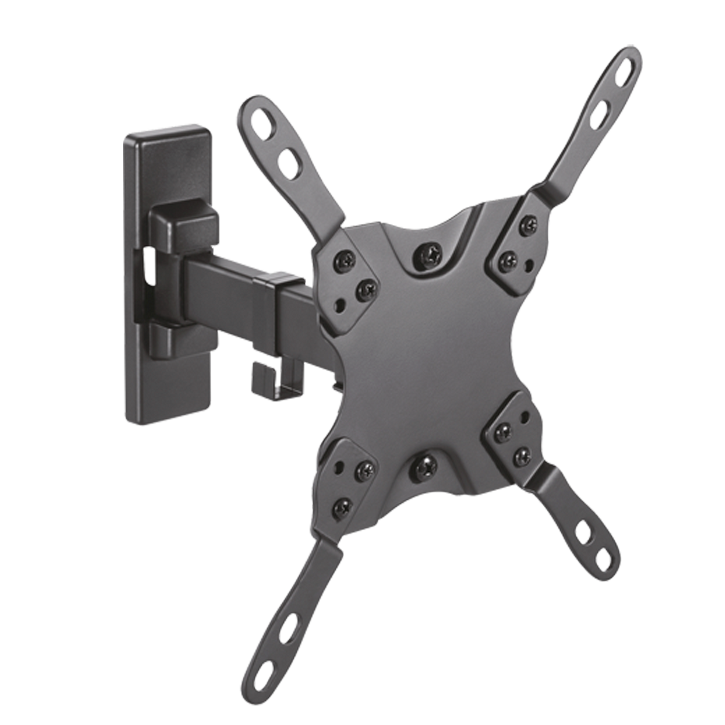 TV Monitor Muurbeugel 13-42"