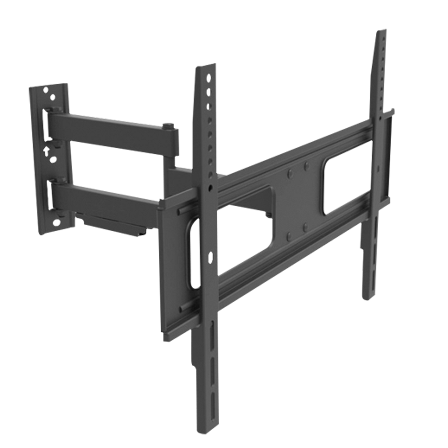 TV Monitor Muurbeugel 37-70"