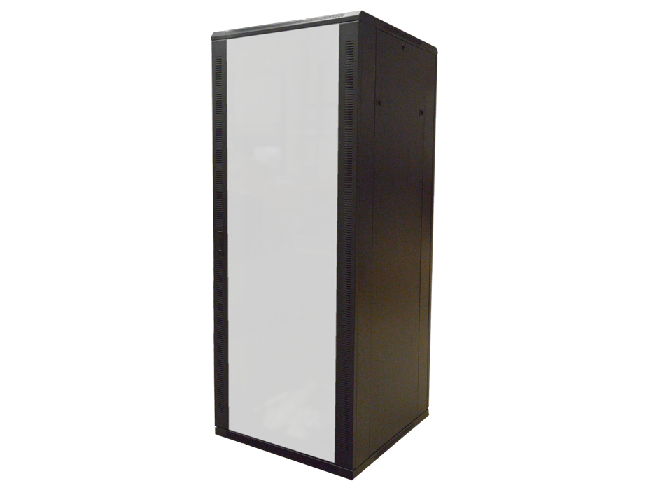 Patchkast 19 Inch 42u