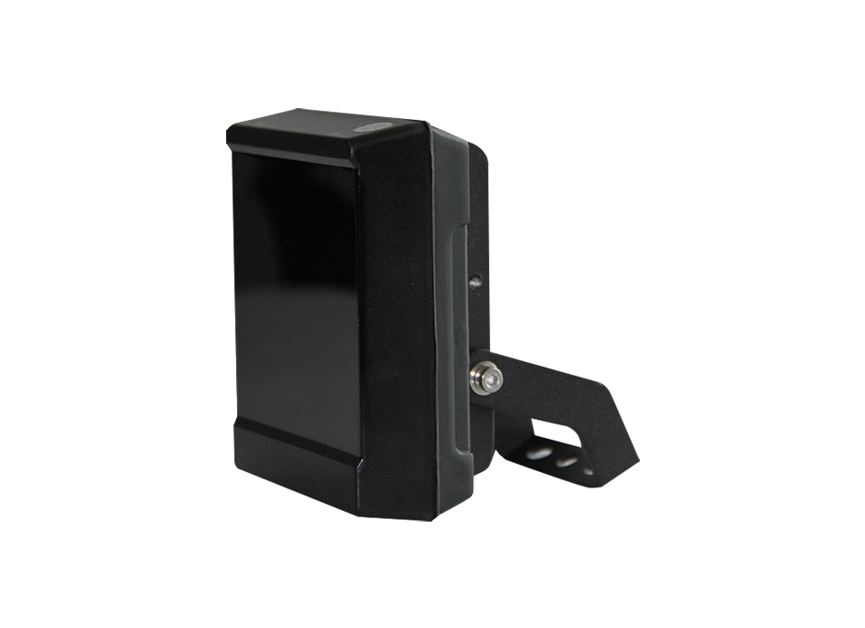 IR straler POE - 40Mtr / 45 graden