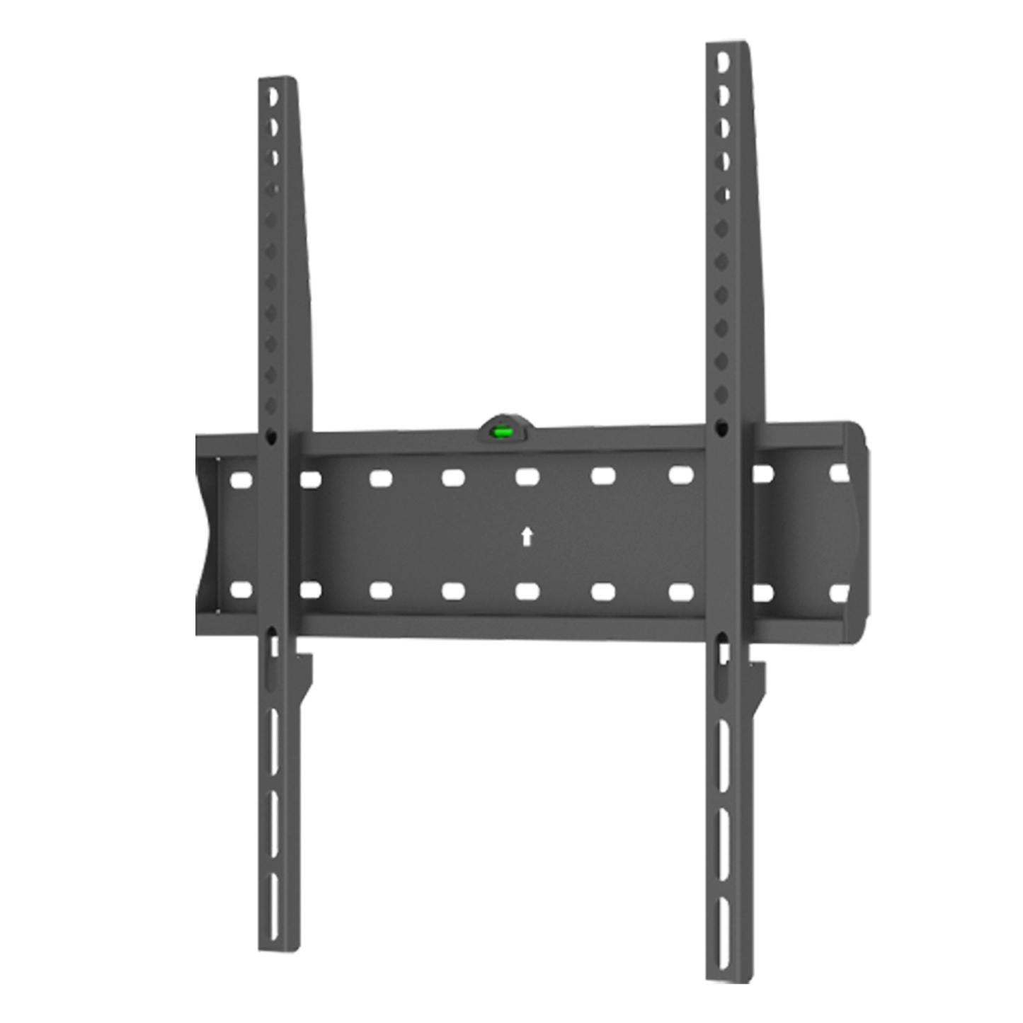TV Monitor Muurbeugel 32-55"