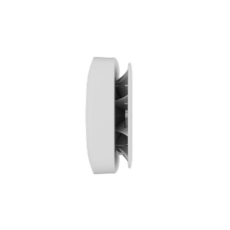 Ajax FireProtect 2 RB (Heat/Smoke/CO) Wit