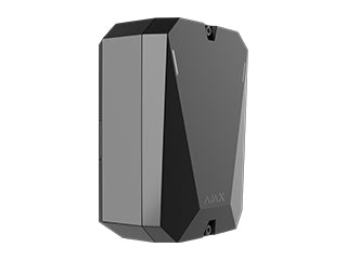 AJ Standalone - 4G HUB BP