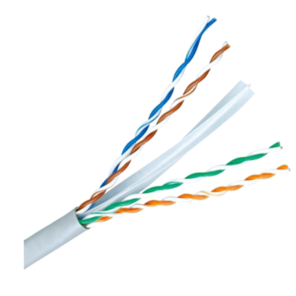 UTP Cat6 305m