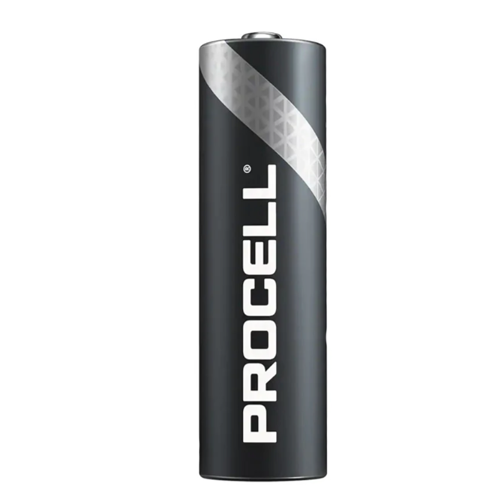 LR06 Duracell Procell AA