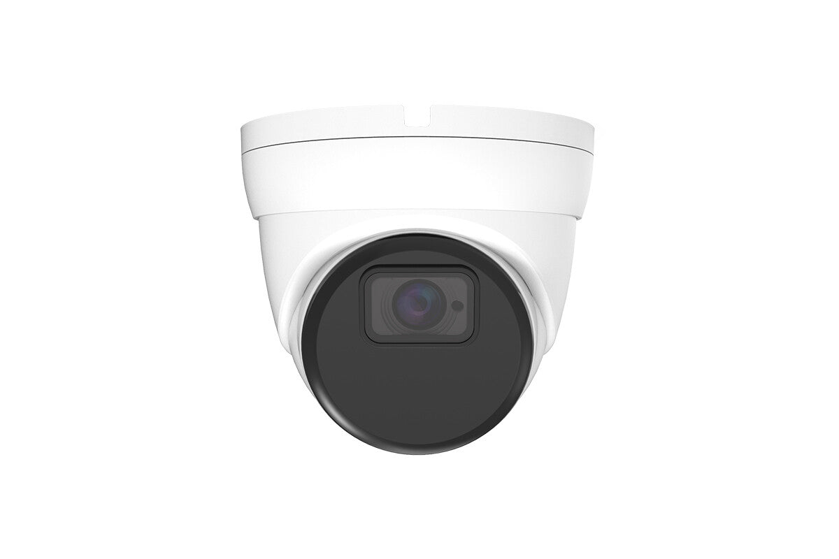 Full HD Eyeball Camera