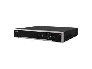 Hikvision M series 8K Netwerk video recorder 64 IP kanalen DS-7764NI-M4(STD)