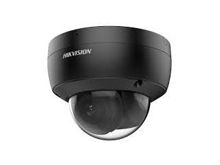 Hikvision AcuSense 4MP Starlight Mini Dome 2.8mm