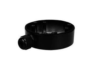 DS-1280ZJ-PT6 Junctionbox Turret Fixed