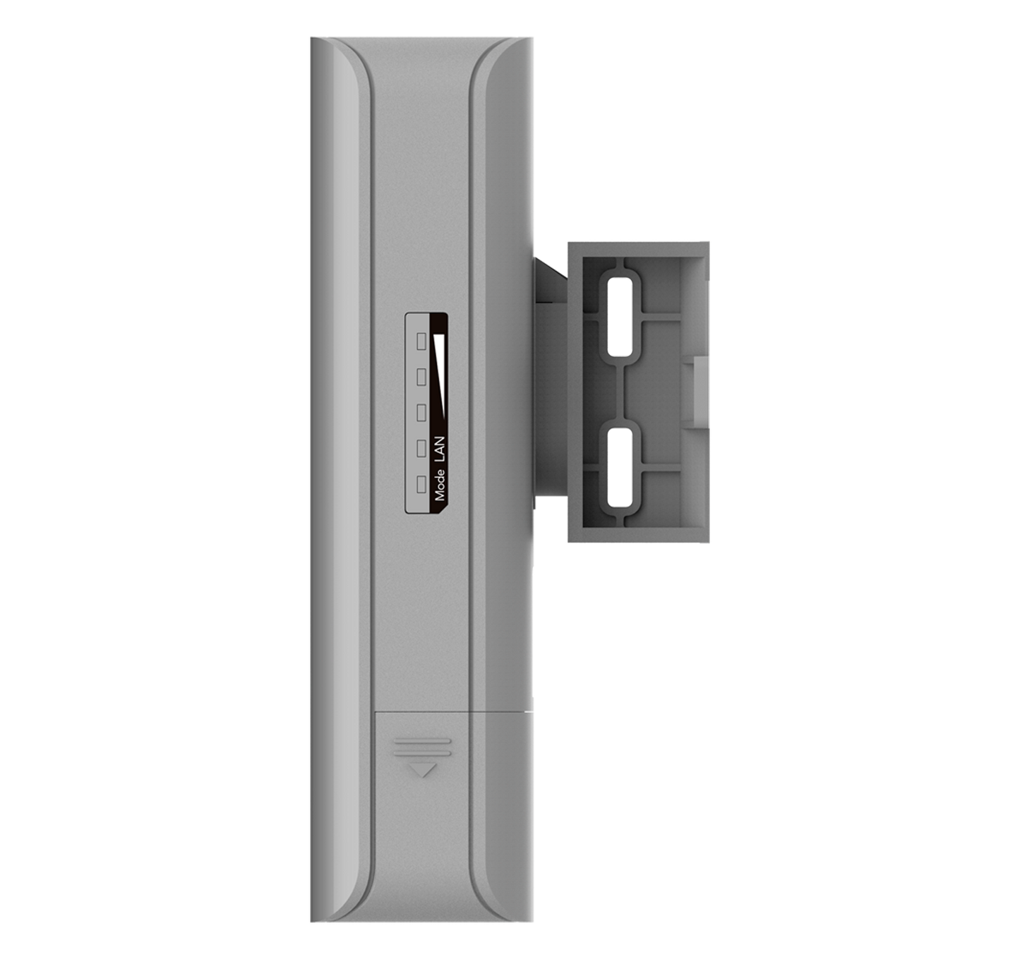 Point to Point Set Easy