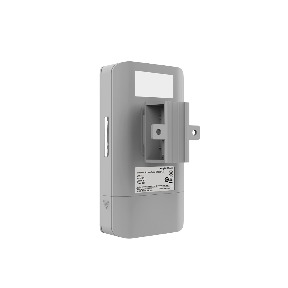 Point to (M)Point Set Plus