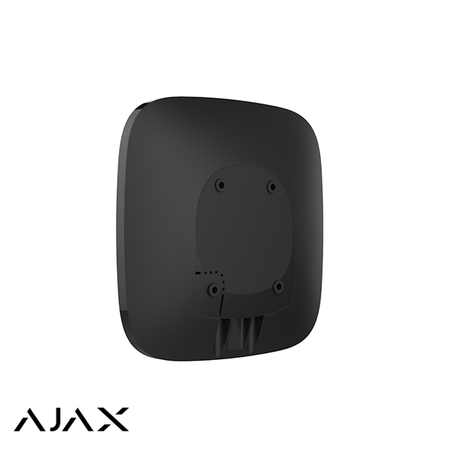 Ajax Rex 2 - Repeater / Range Extender