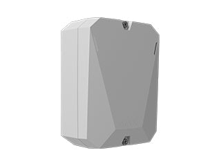 AJ Standalone - 4G HUB BP-W