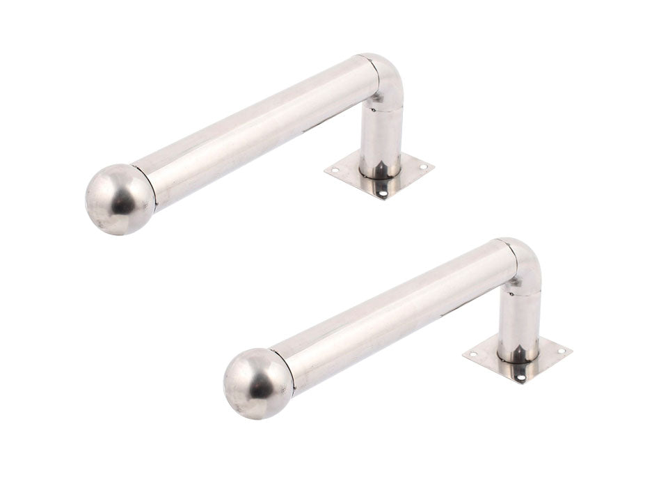 Universele houder - 50 cm