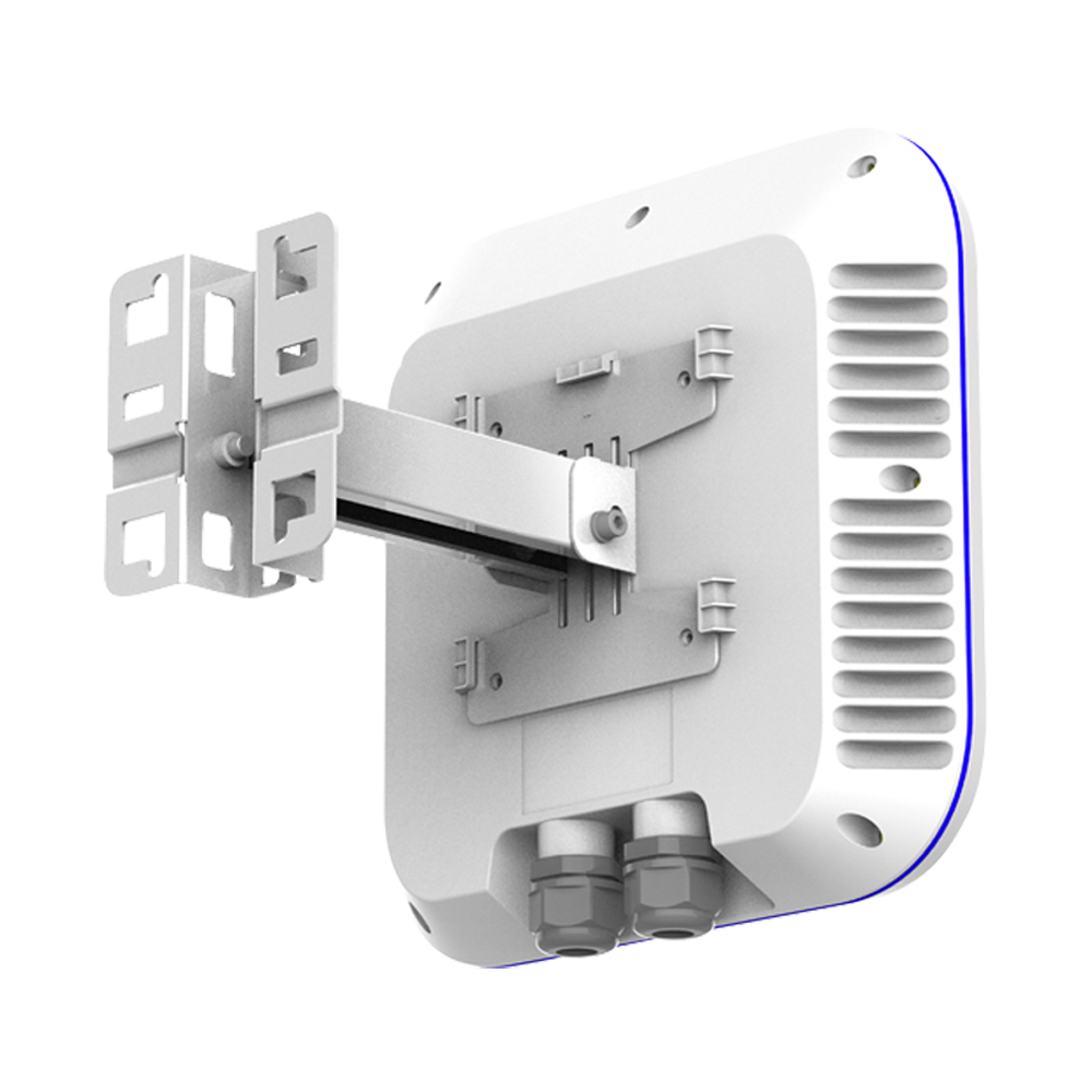 Wifi 6 Acces Point Mesh IP68