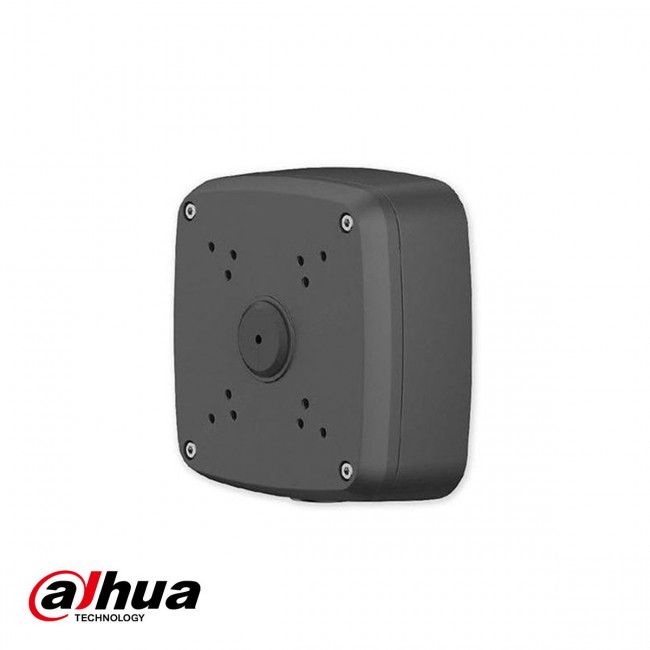 PFA121-B Junctionbox