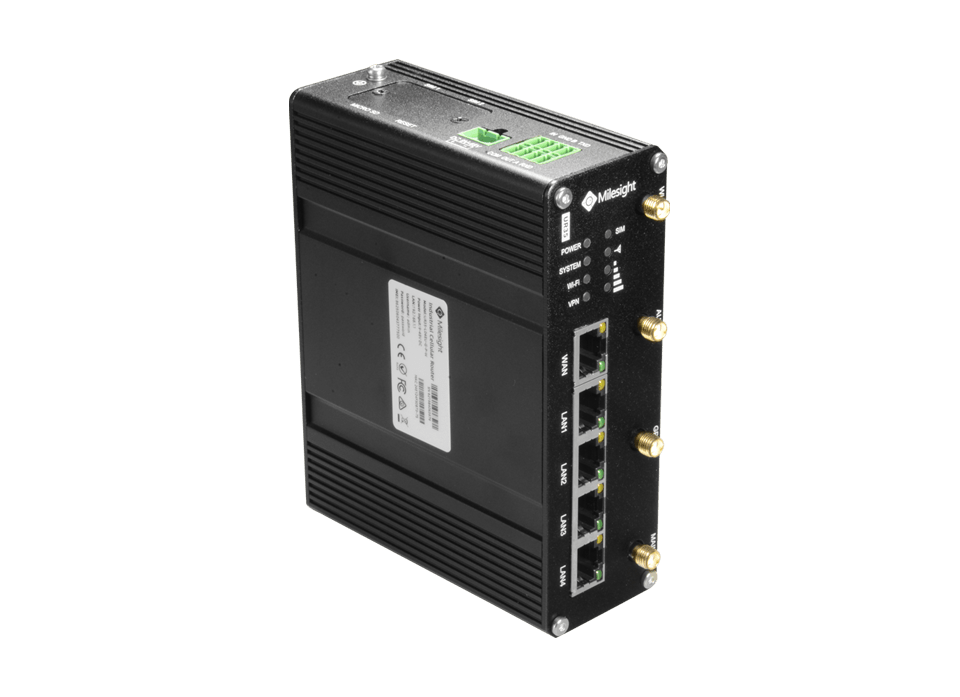 PNI House IPMAX POE 3 Megfigyelő kamera készlet, NVR 4 POE porttal PNI House IPMAX POE 3 Megfigyelő kamera készlet, NVR 4 POE porttal