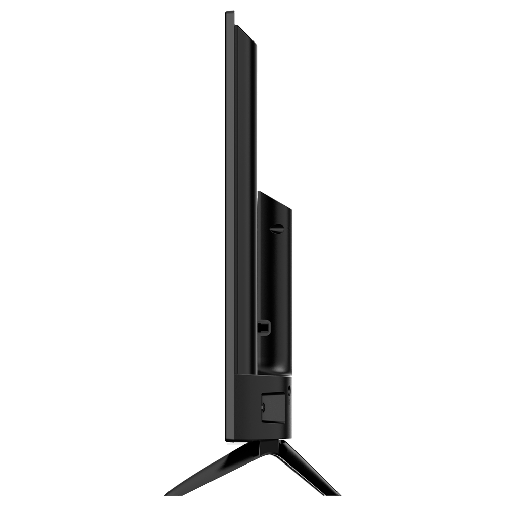 55 Inch 4K CCTV Monitor – Meko Security