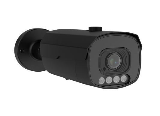 Combiview Bullet Camera 5MP Varifocal