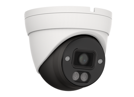 Combiview Eyeball Camera 5MP Fixed