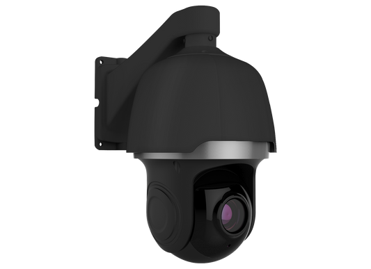 PTZ Camera 5MP Infrarood Autotracking