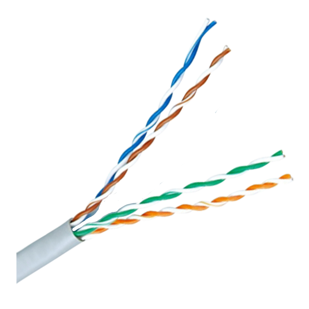 UTP Cat5e 305m
