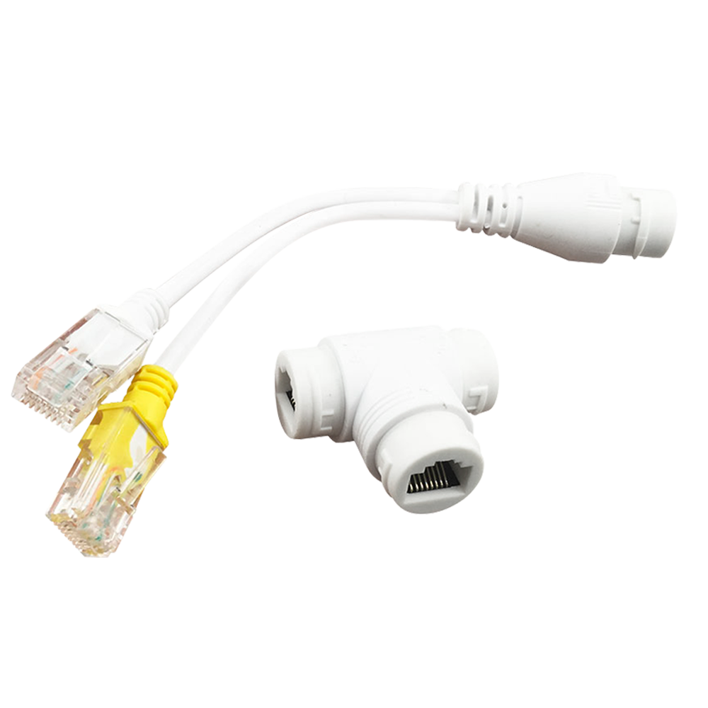 Kabel Splitter