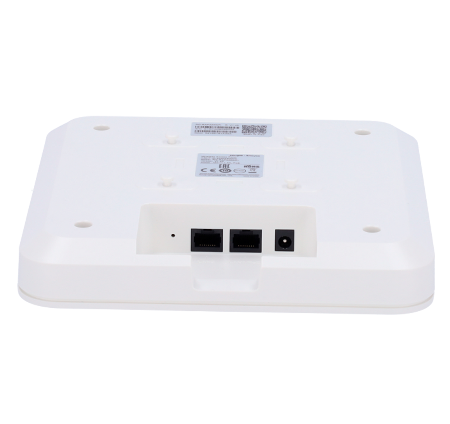 Wifi 5 Acces Point