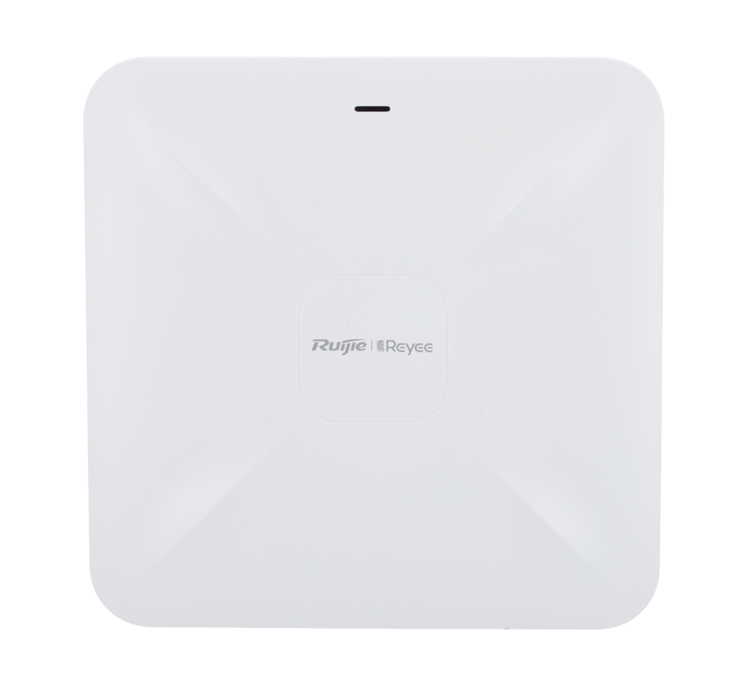 Wifi 5 Acces Point