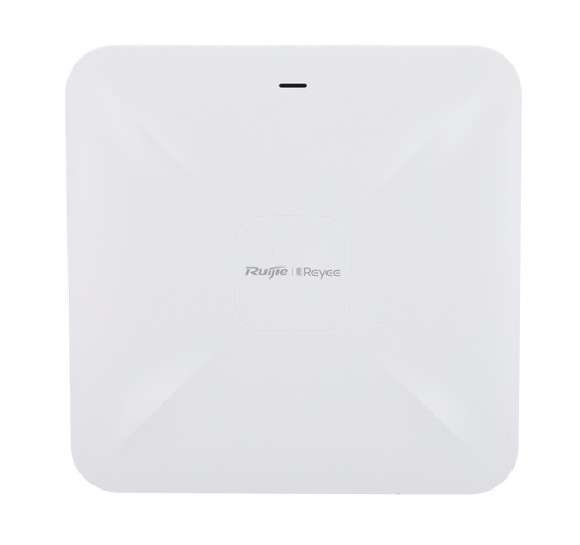 Wifi 5 Acces Point