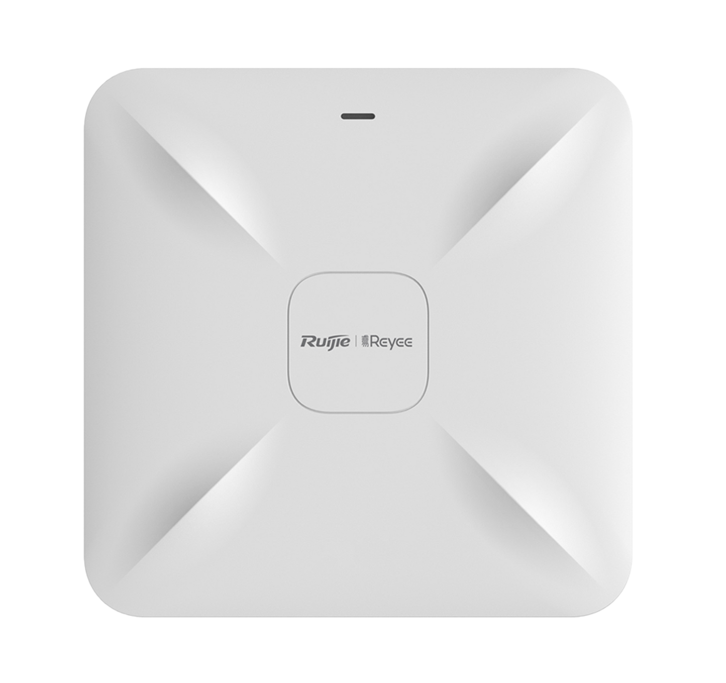 Wifi 5 Acces Point Mesh