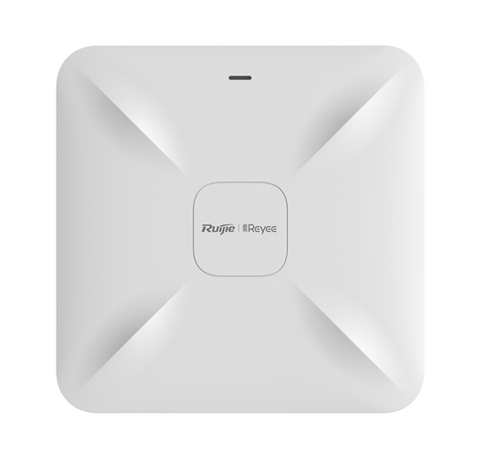 Wifi 5 Acces Point Mesh