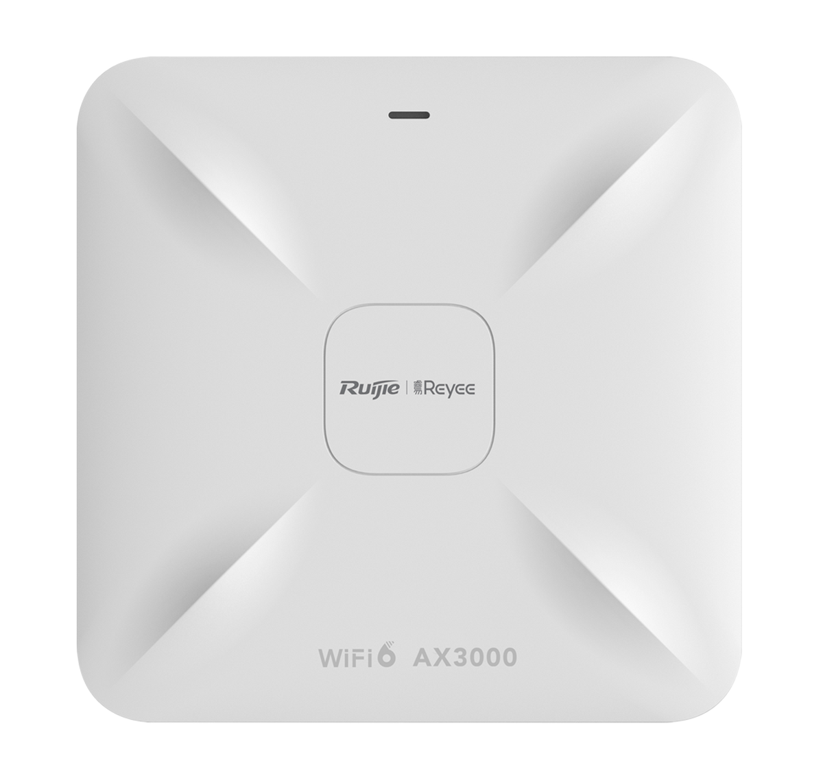 Wifi 6 Access Point Mesh – Meko Security
