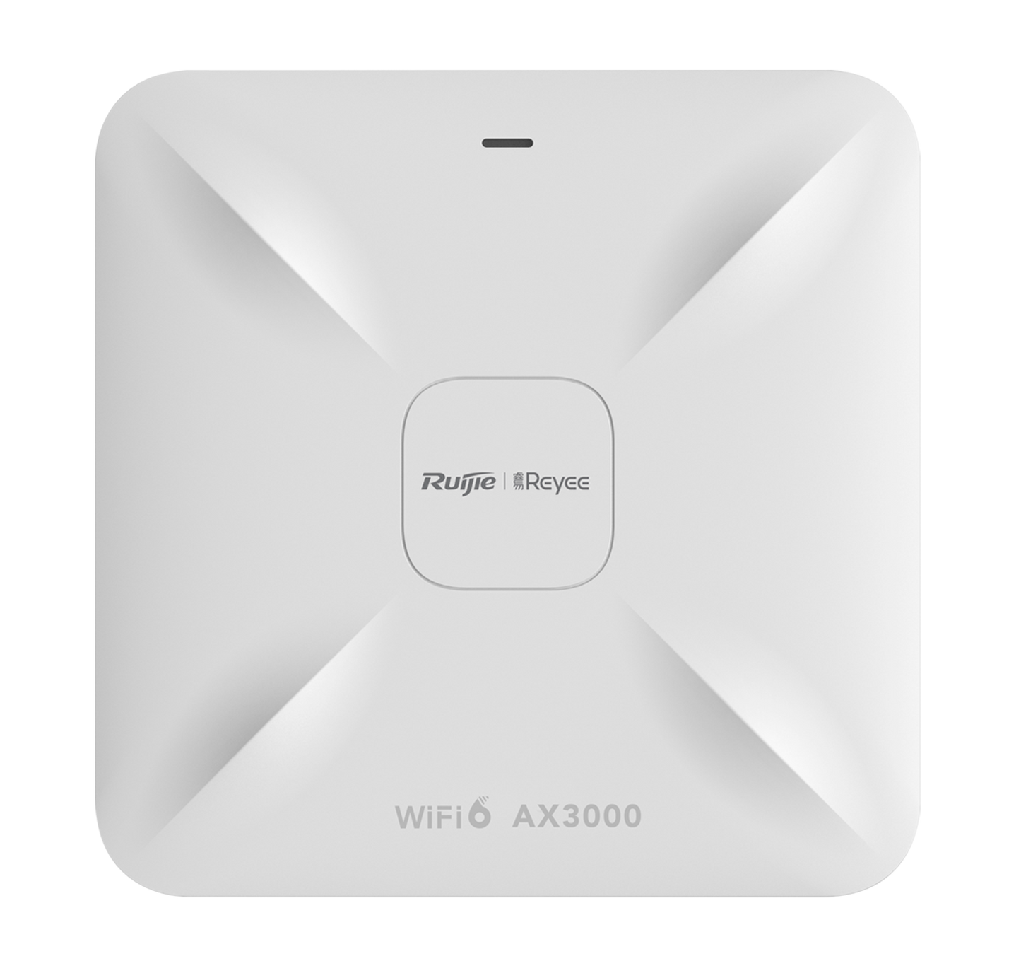 Wifi 6 Access Point Mesh