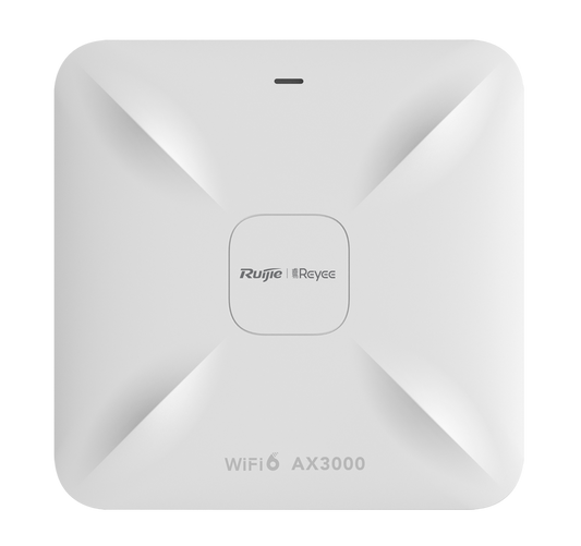 Wifi 6 Access Point Mesh