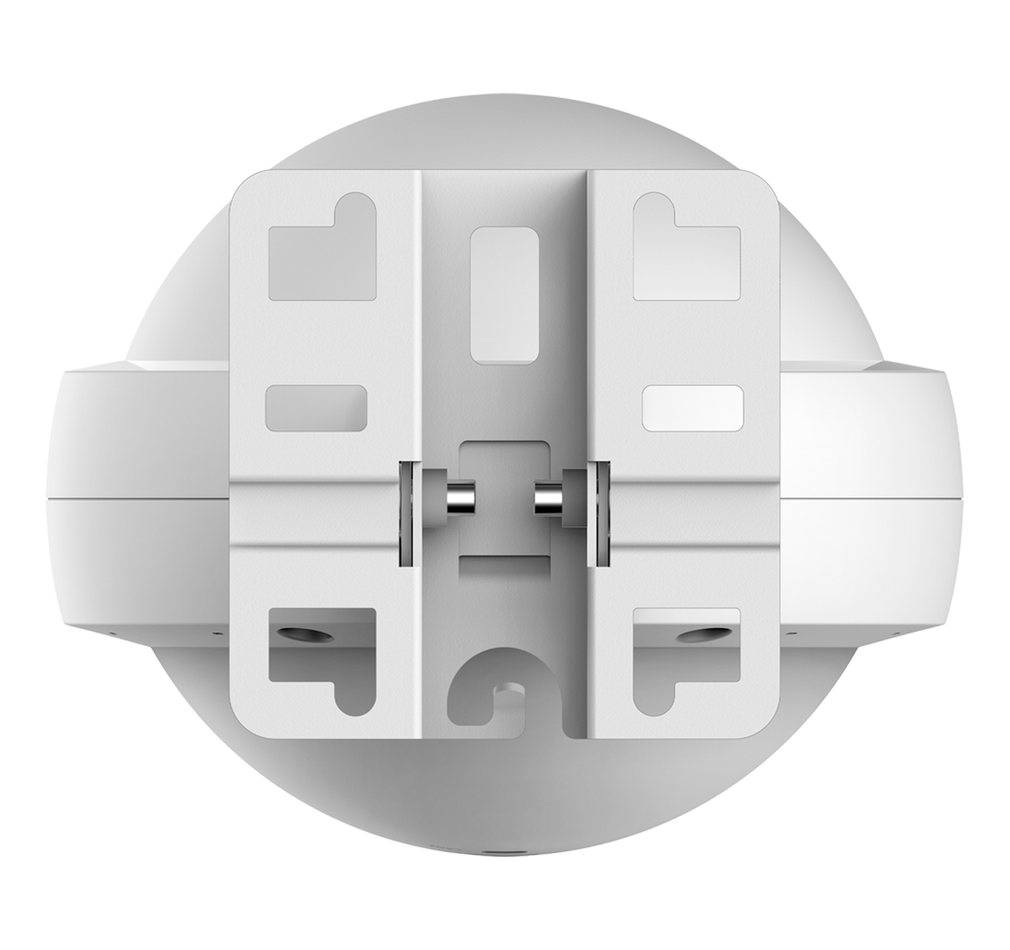 Wifi 6 Access Point Mesh IP68