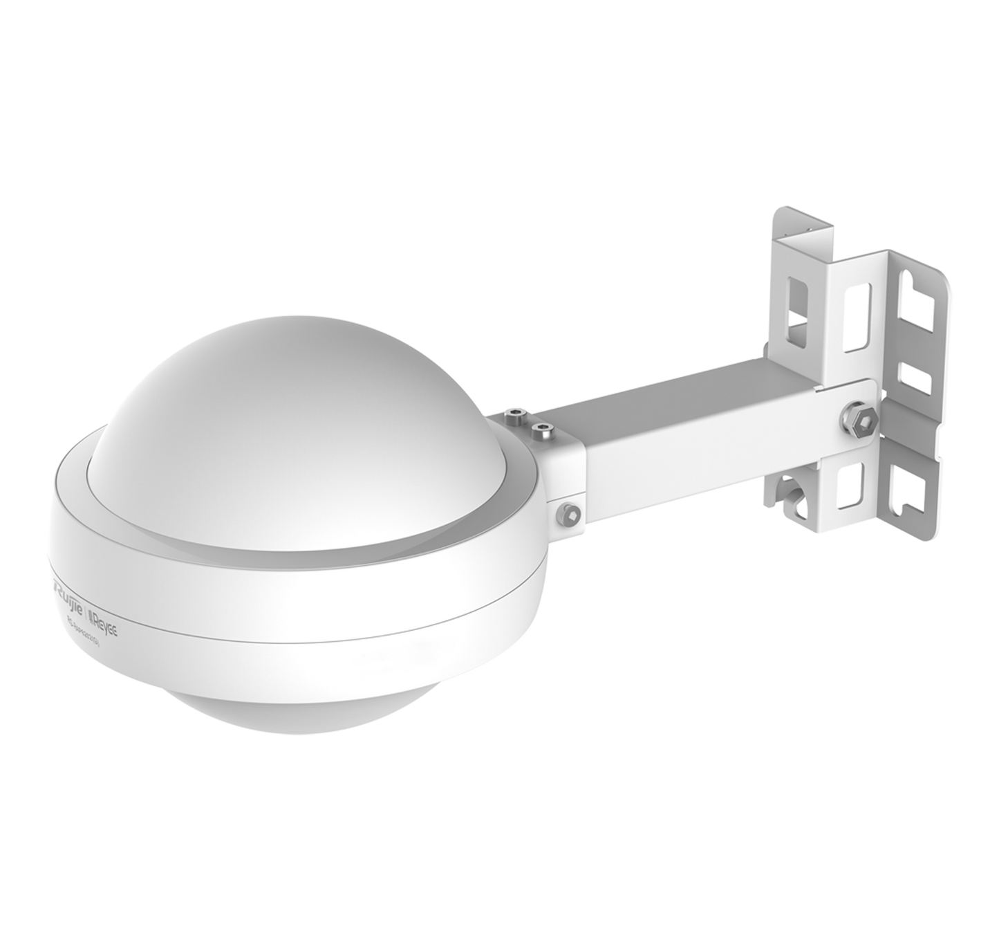 Wifi 5 Access Point Mesh IP68