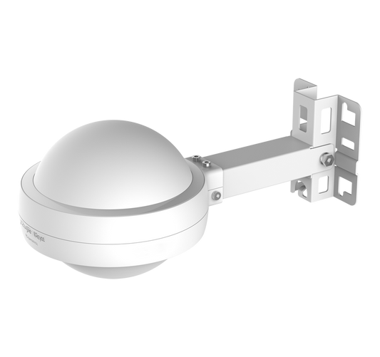 Wifi 5 Access Point Mesh IP68