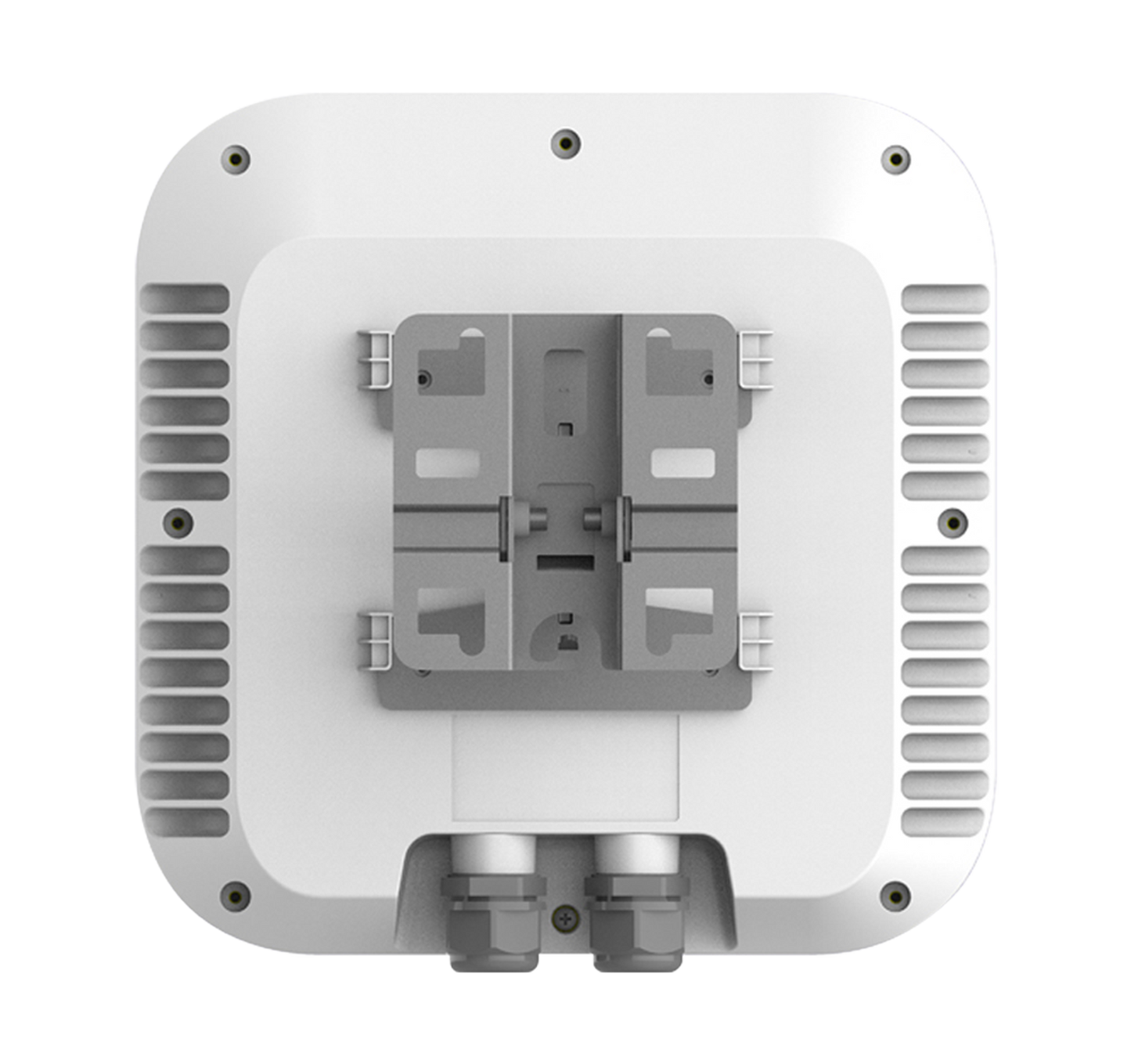 Wifi 6 Acces Point Mesh IP68