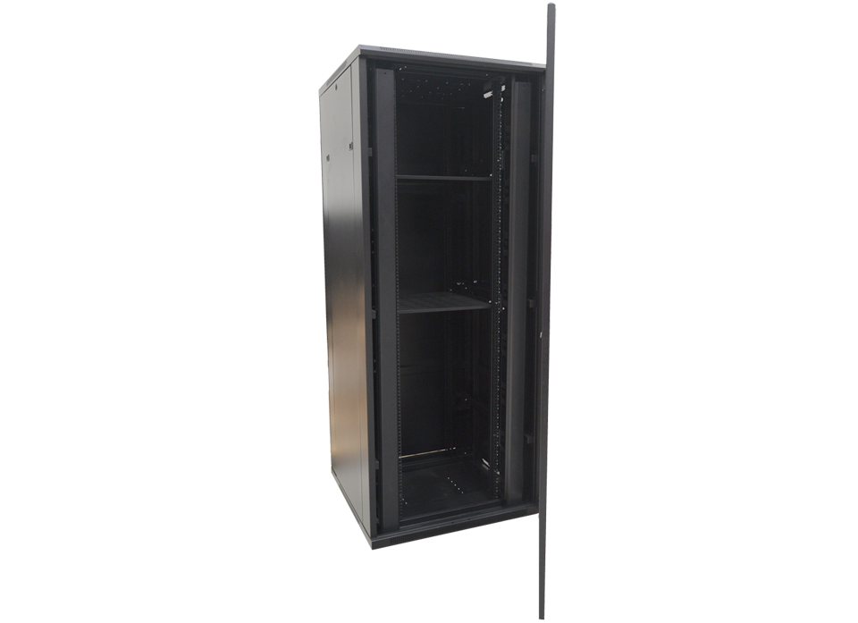 Patchkast 19 Inch 42u