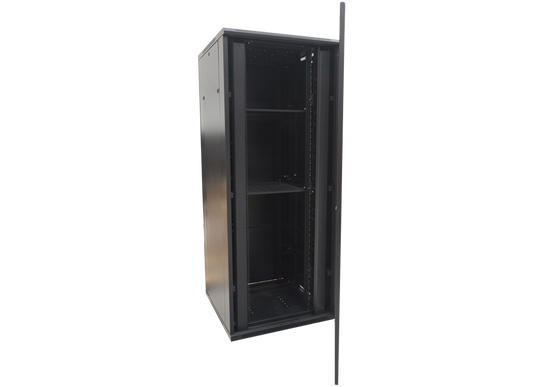 Patchkast 19 Inch 42u