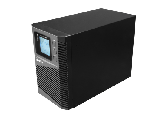 UPS - 2700 Watt